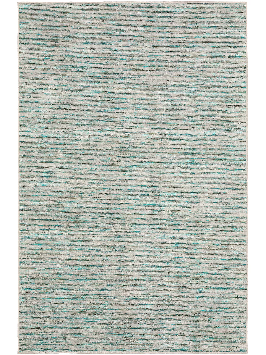 Arcata AC1 Aruba 2' x 3' Rug