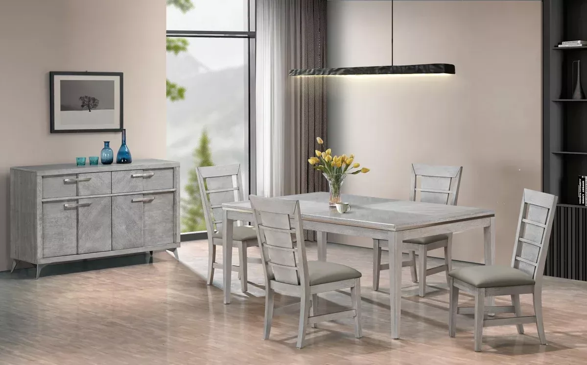 Aries Dining Sets