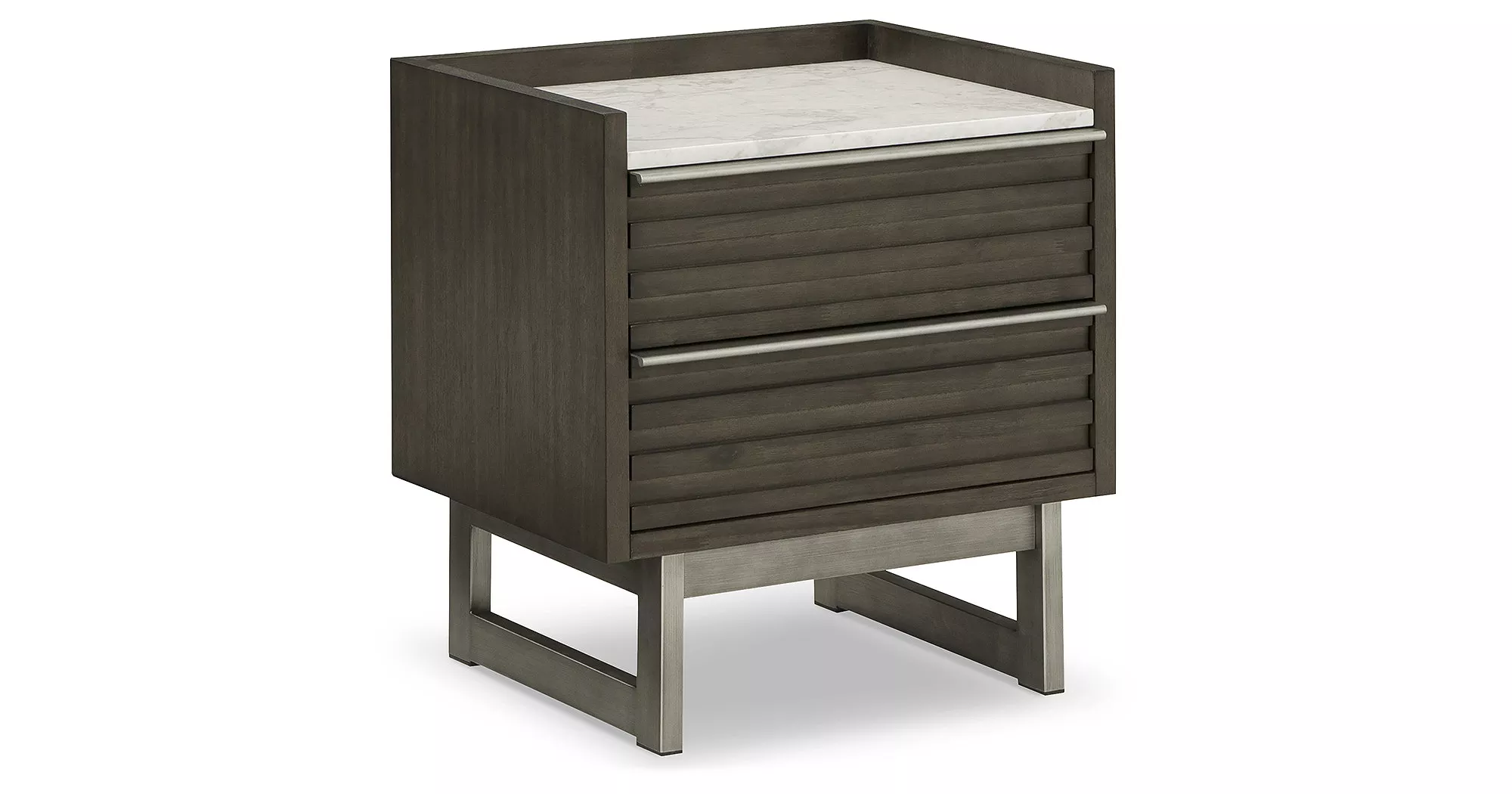 Arkenton Nightstand