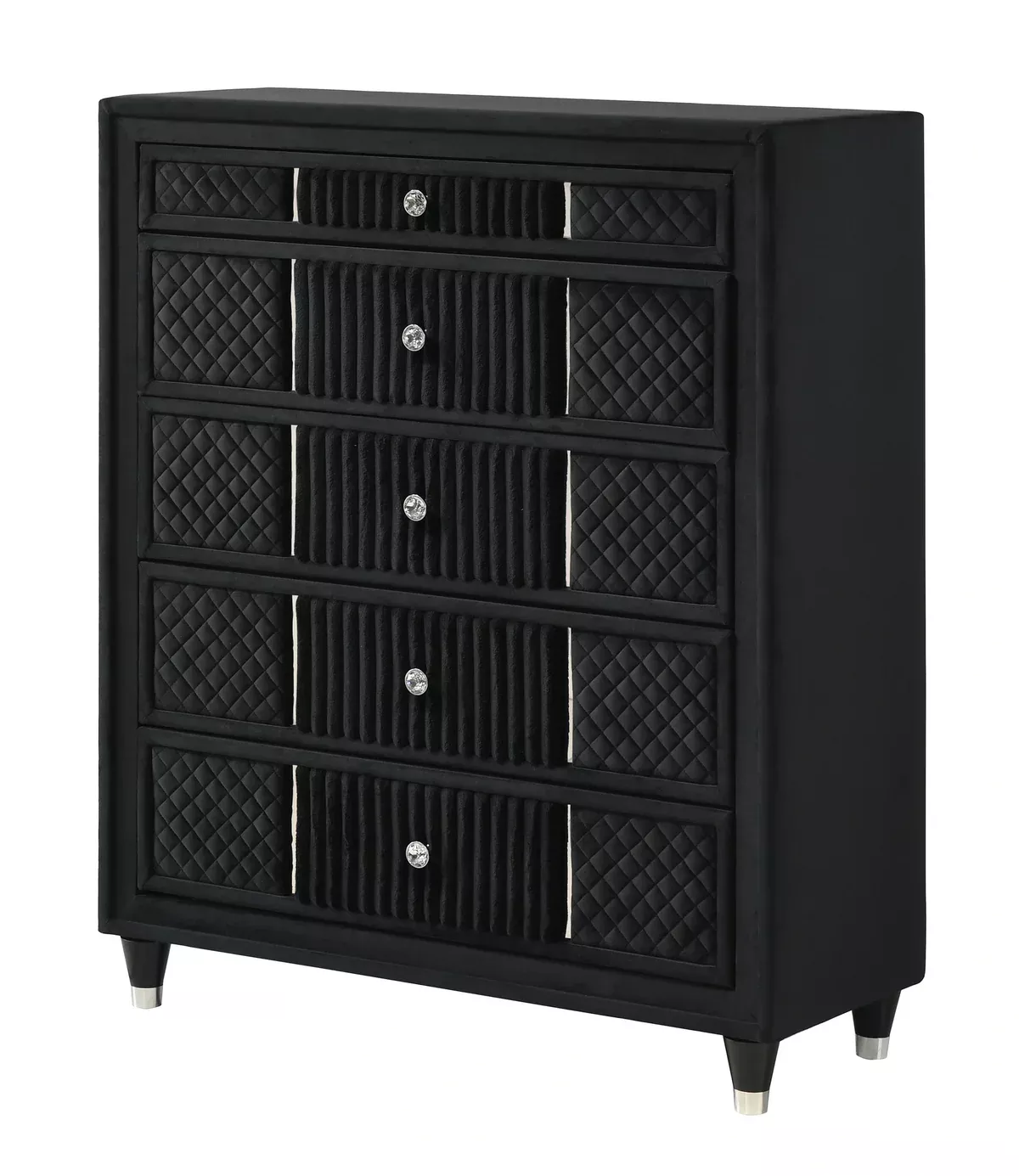 Armany Chest