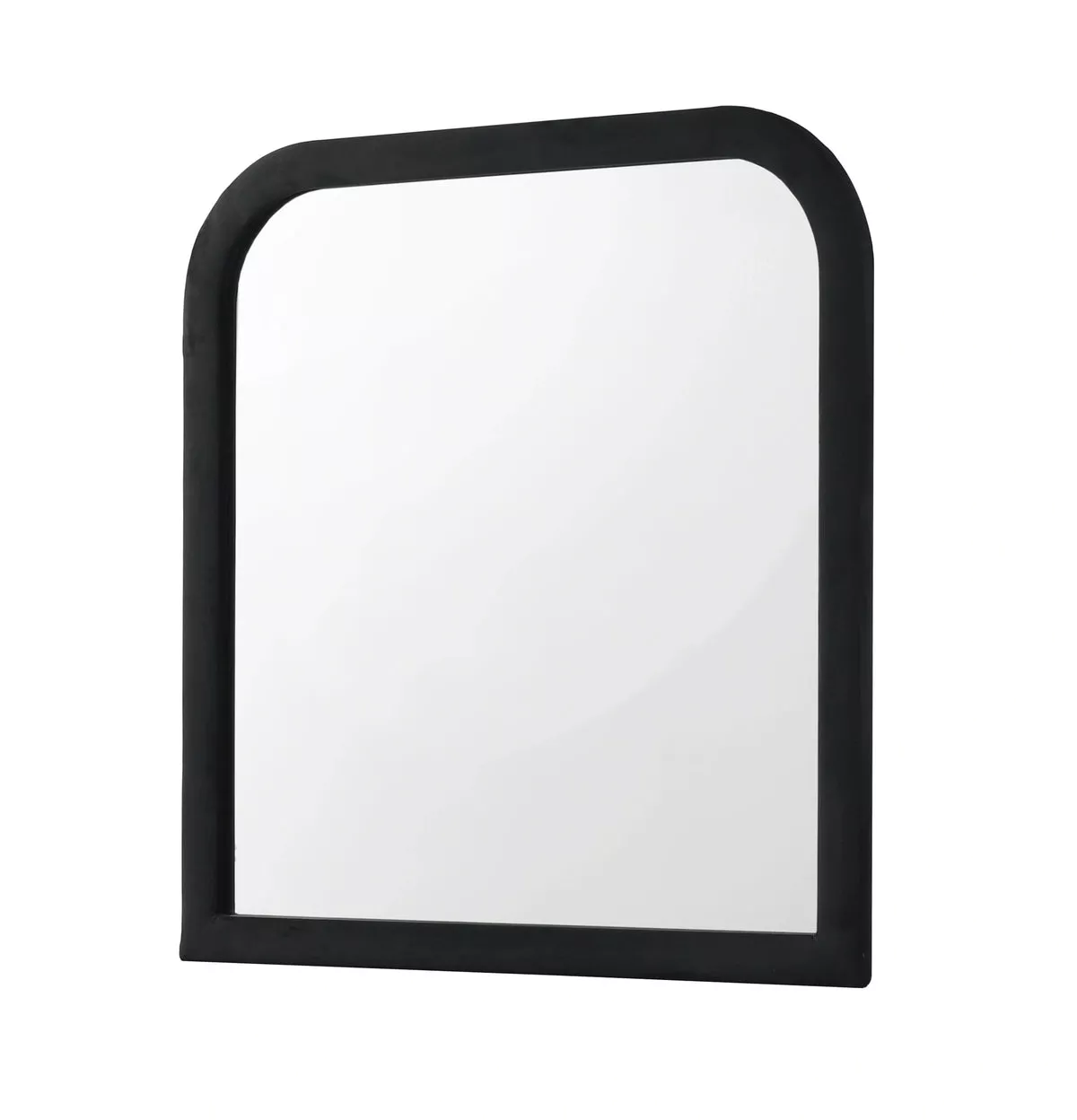 Armany Dresser Mirror