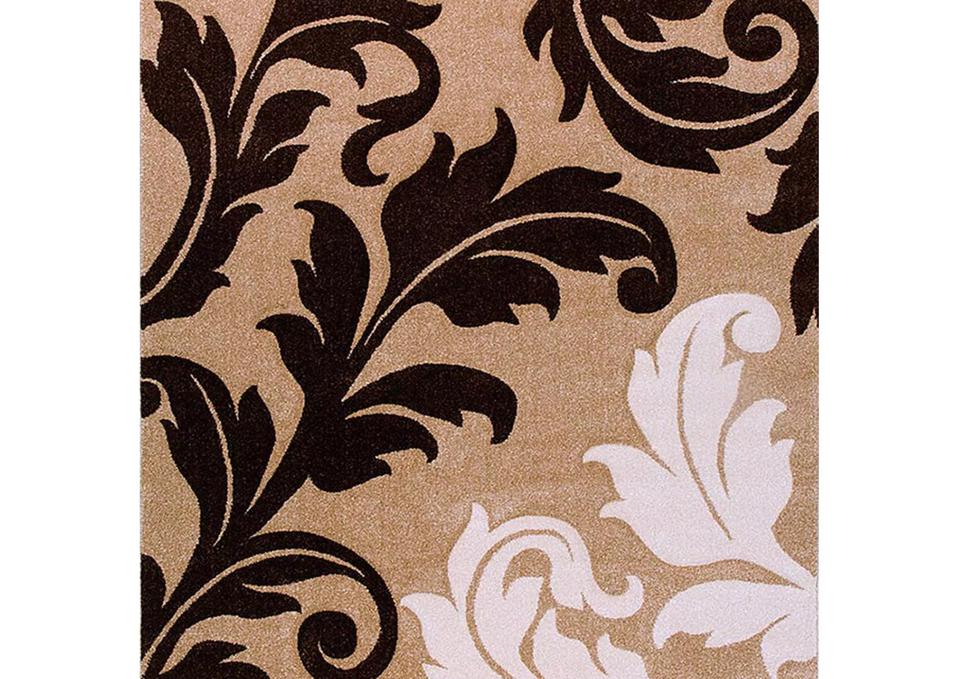 Arnaud - Area Rug