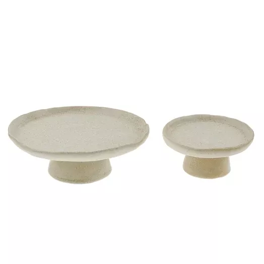 Artisan Cake Stand
