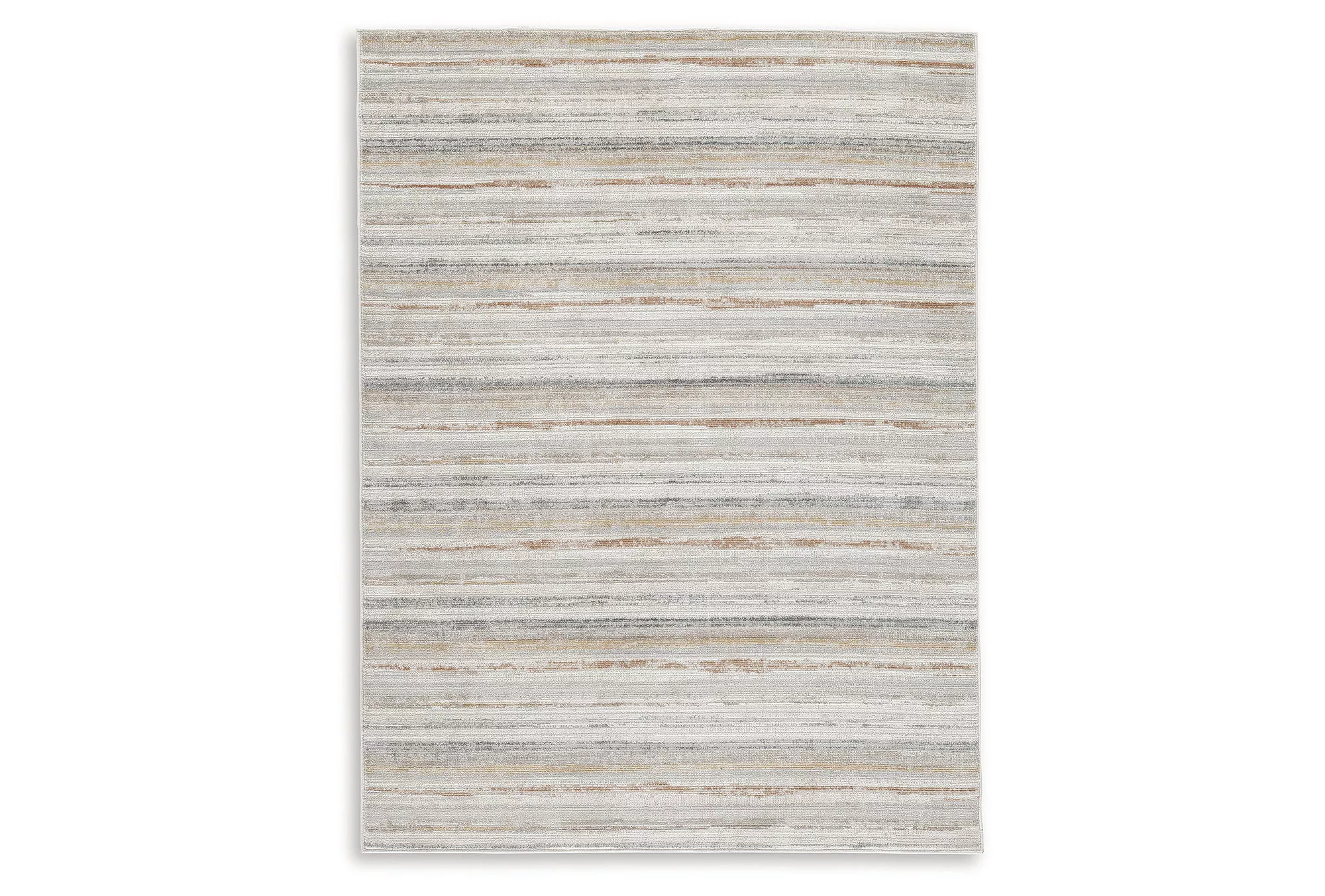 Artney 5' x 7' Rug