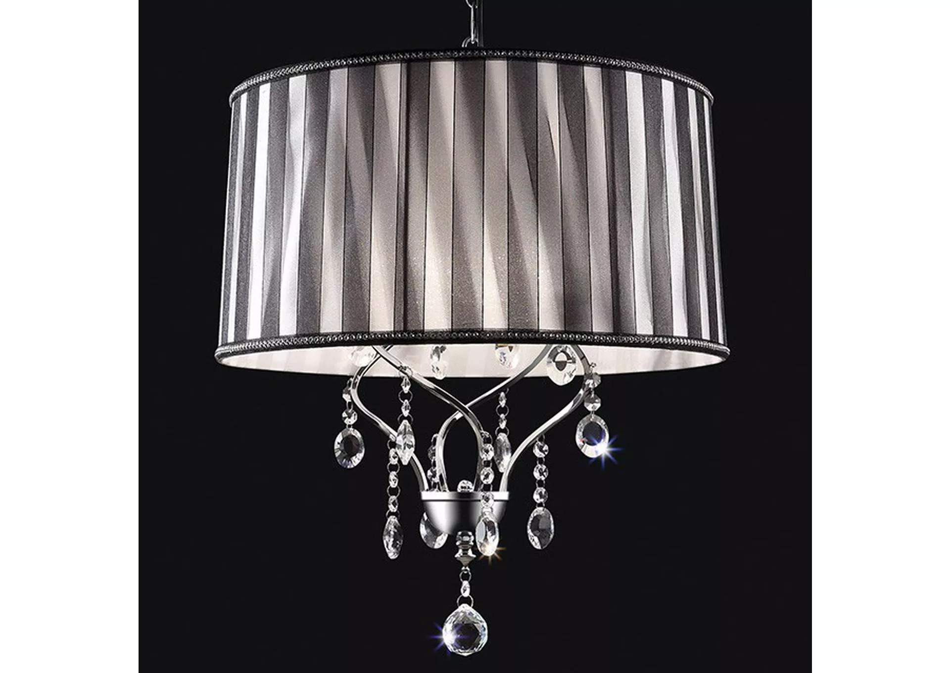 Arya - Ceiling Lamp