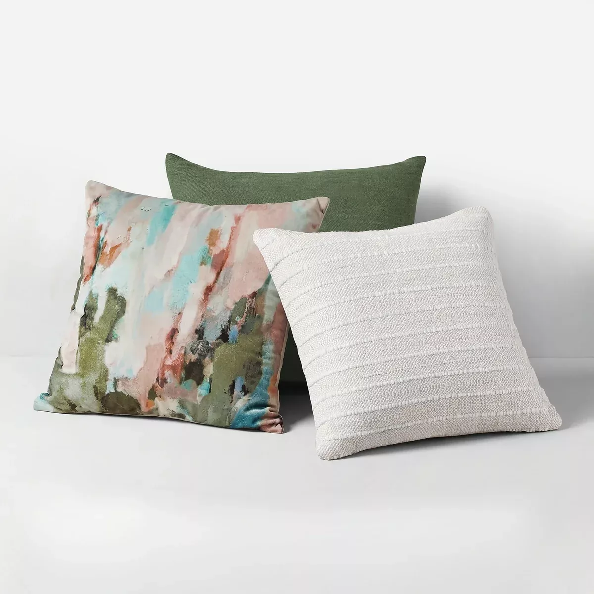 Ashley Express - Lauretwood Pillow