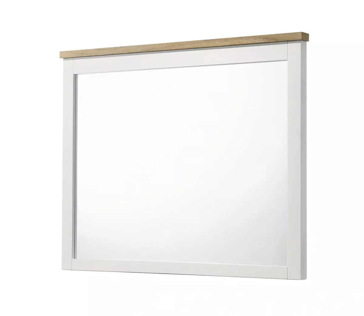Aston Dresser Mirror
