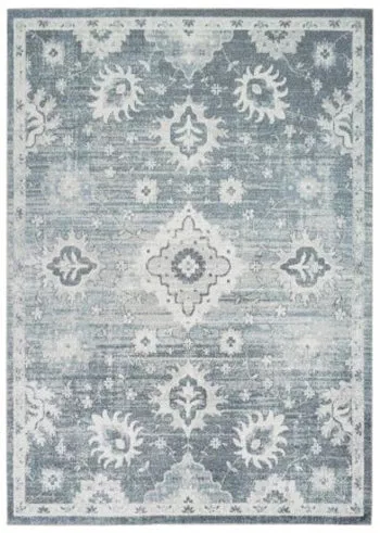 Avanworths Washable Area Rug