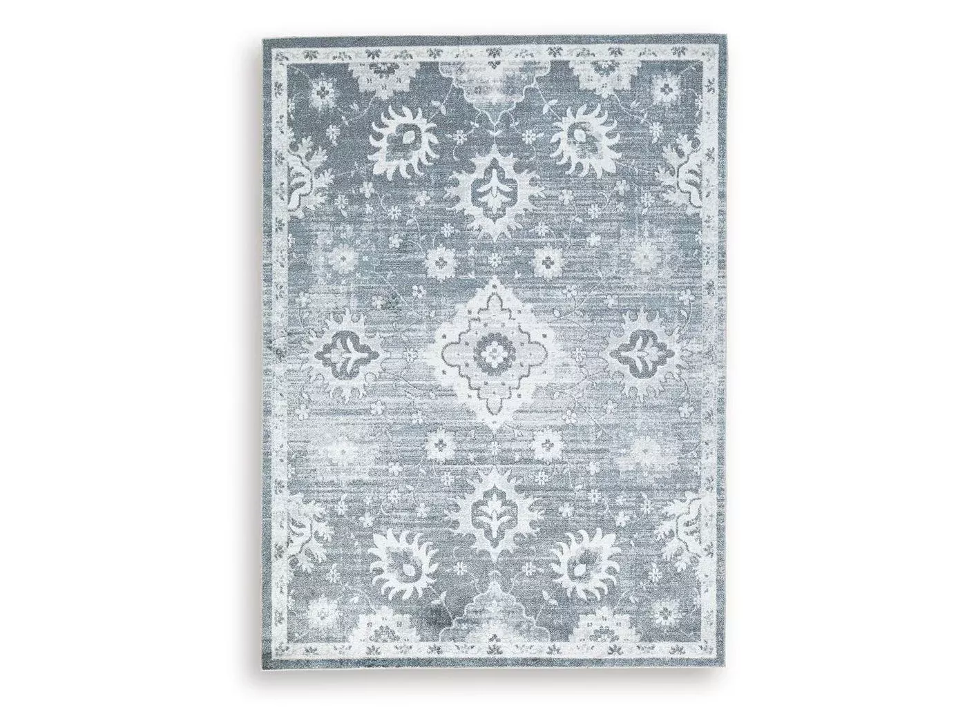 Avanworths - Washable Rug