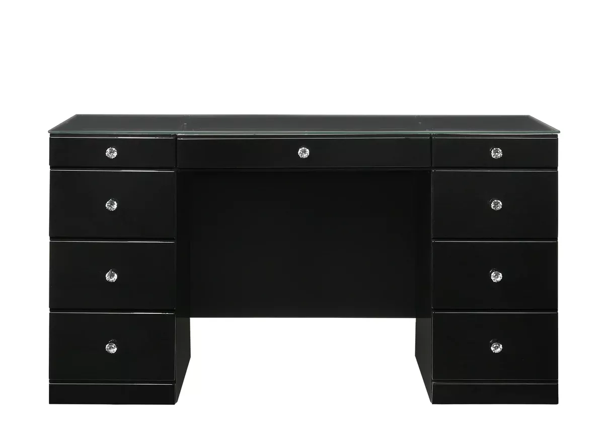Avery Vanity