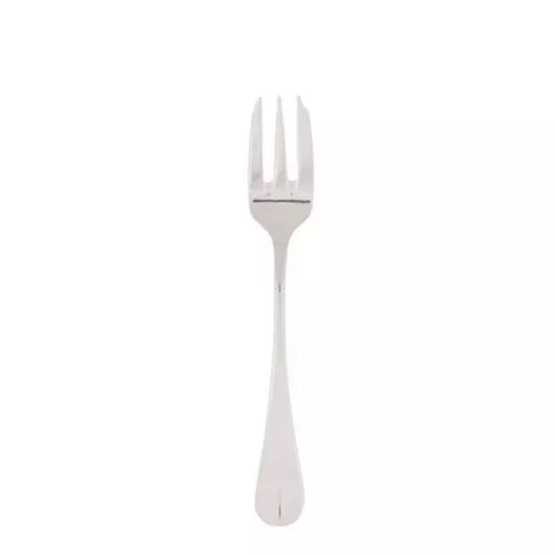 Baguette Cake Fork by Sambonet