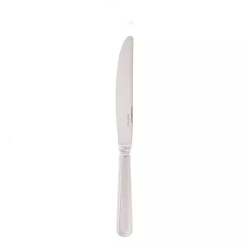 Baguette Dessert Knife by Sambonet