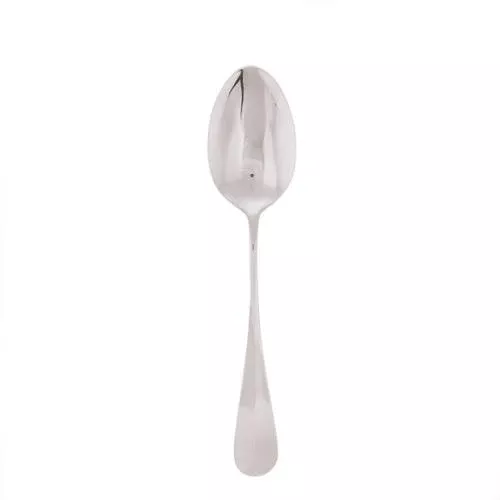 Baguette Serving Spoon by Sambonet