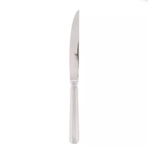Baguette Steak Knife by Sambonet