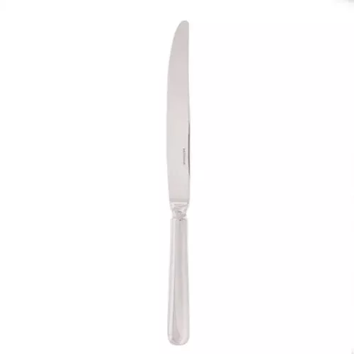 Baguette Table Knife by Sambonet