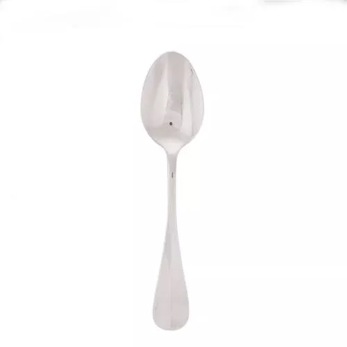Baguette Table Spoon by Sambonet