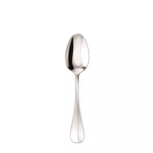 Baguette Tea Spoon by Sambonet