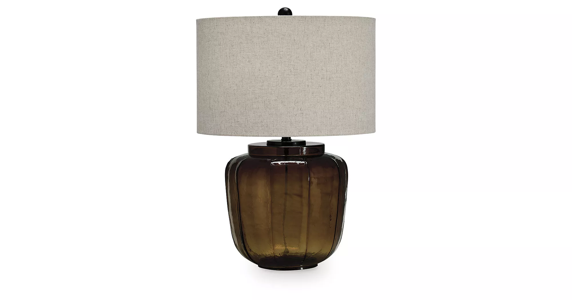Bainmore Table Lamp
