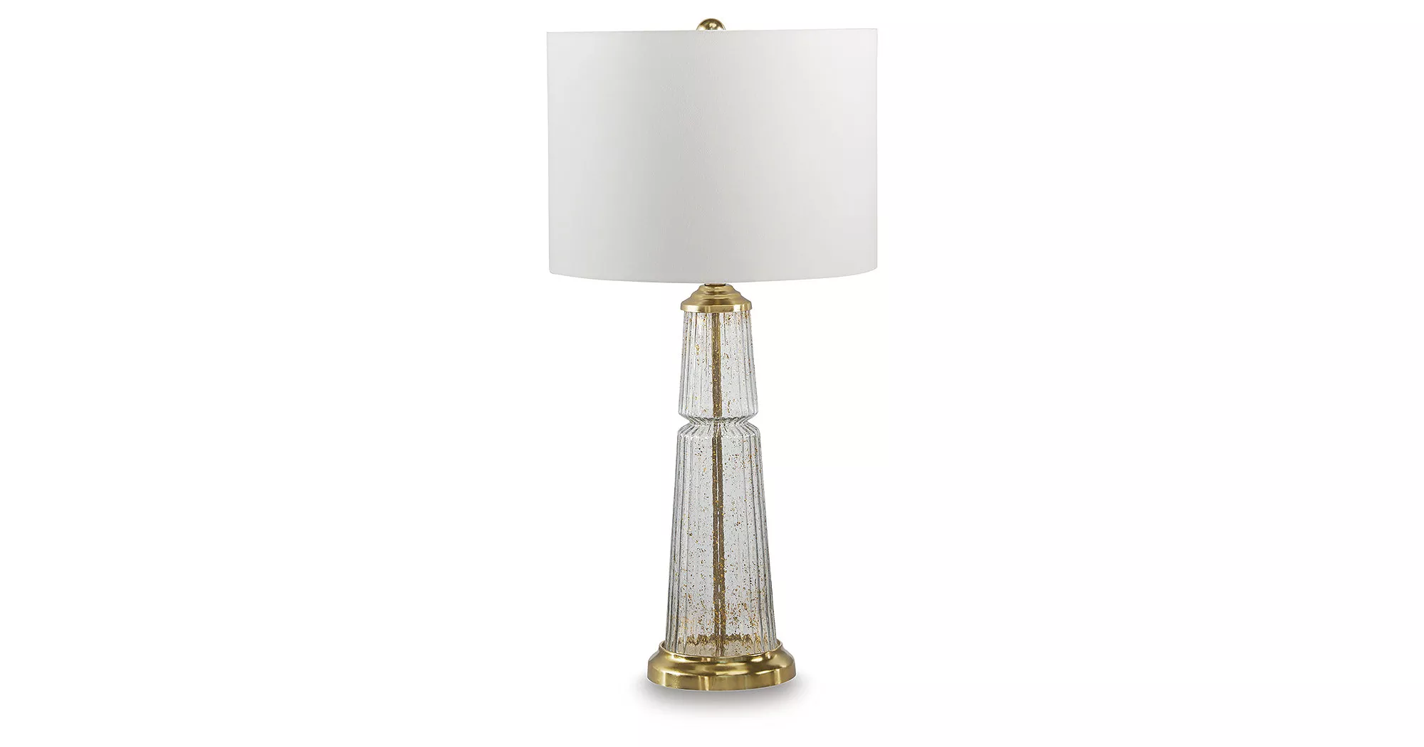 Bakersboro Table Lamp