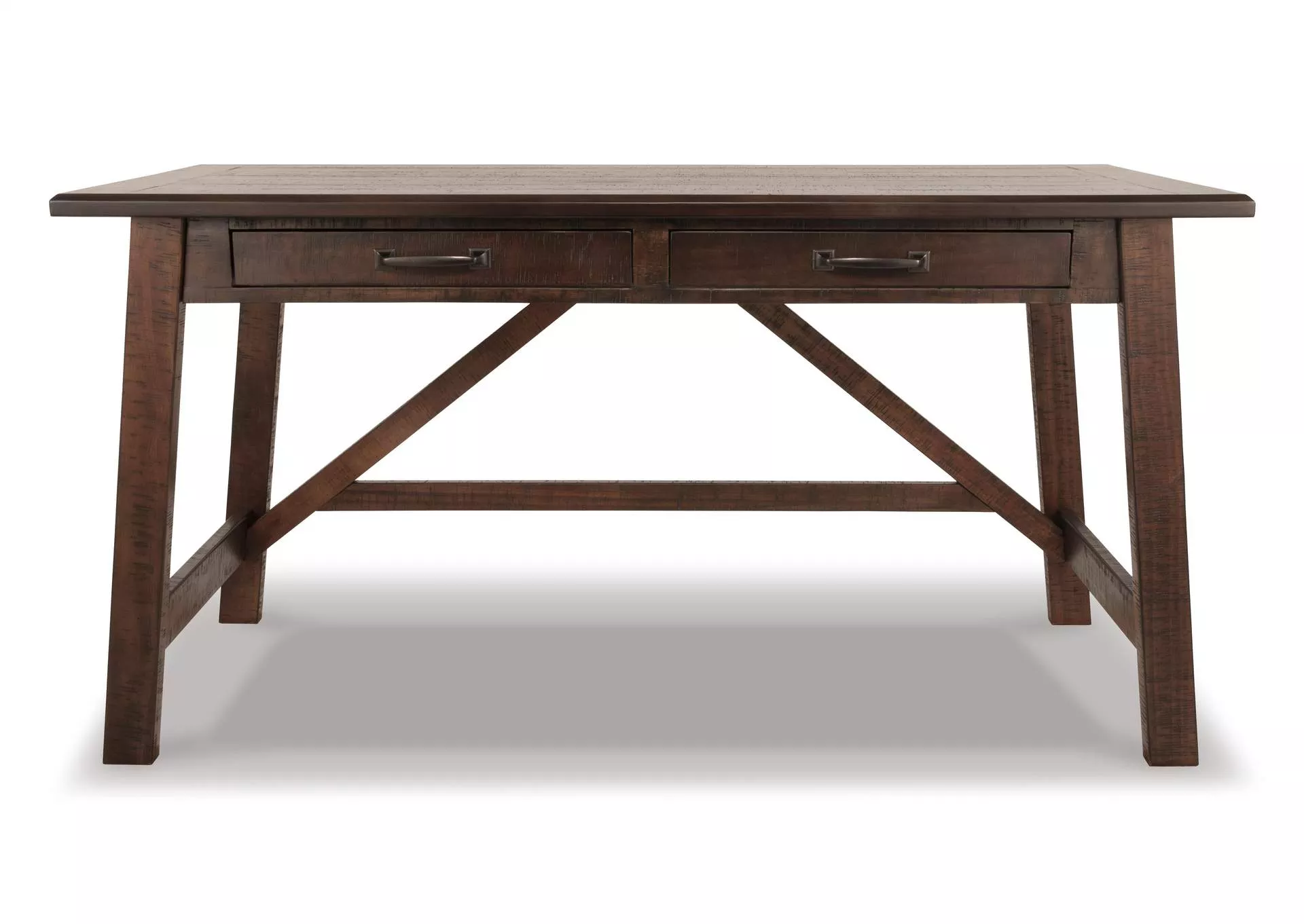 Baldridge Home Office Desk