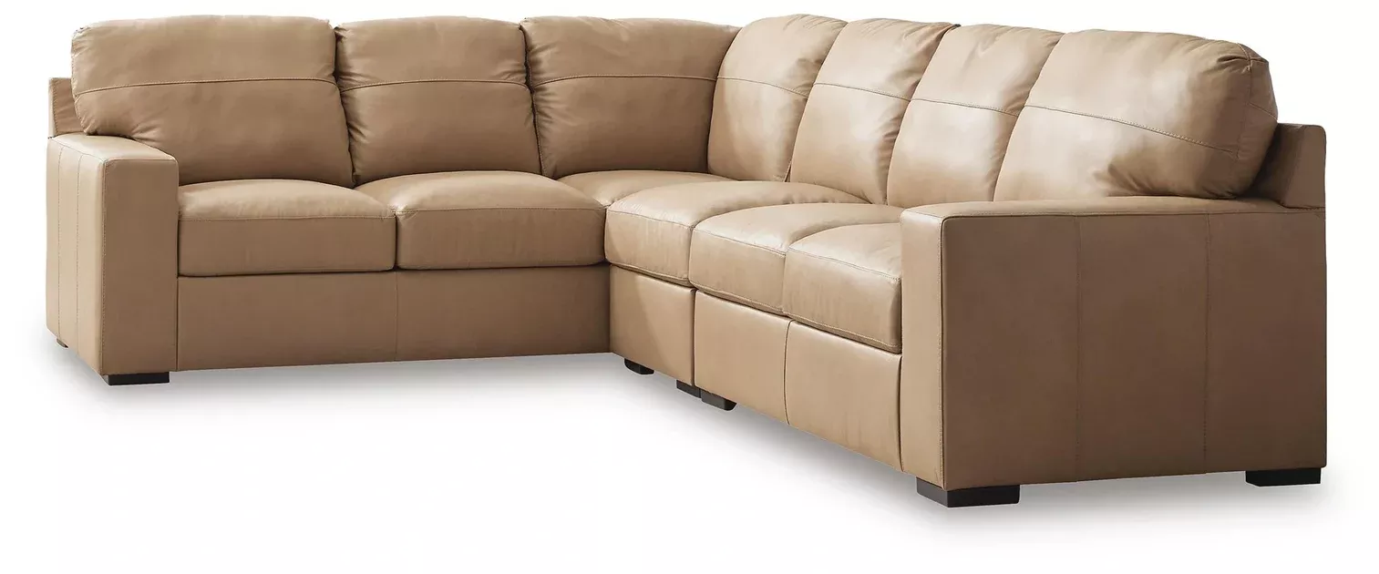 Bandon Sectional