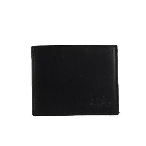 Barrett Men's Wallet