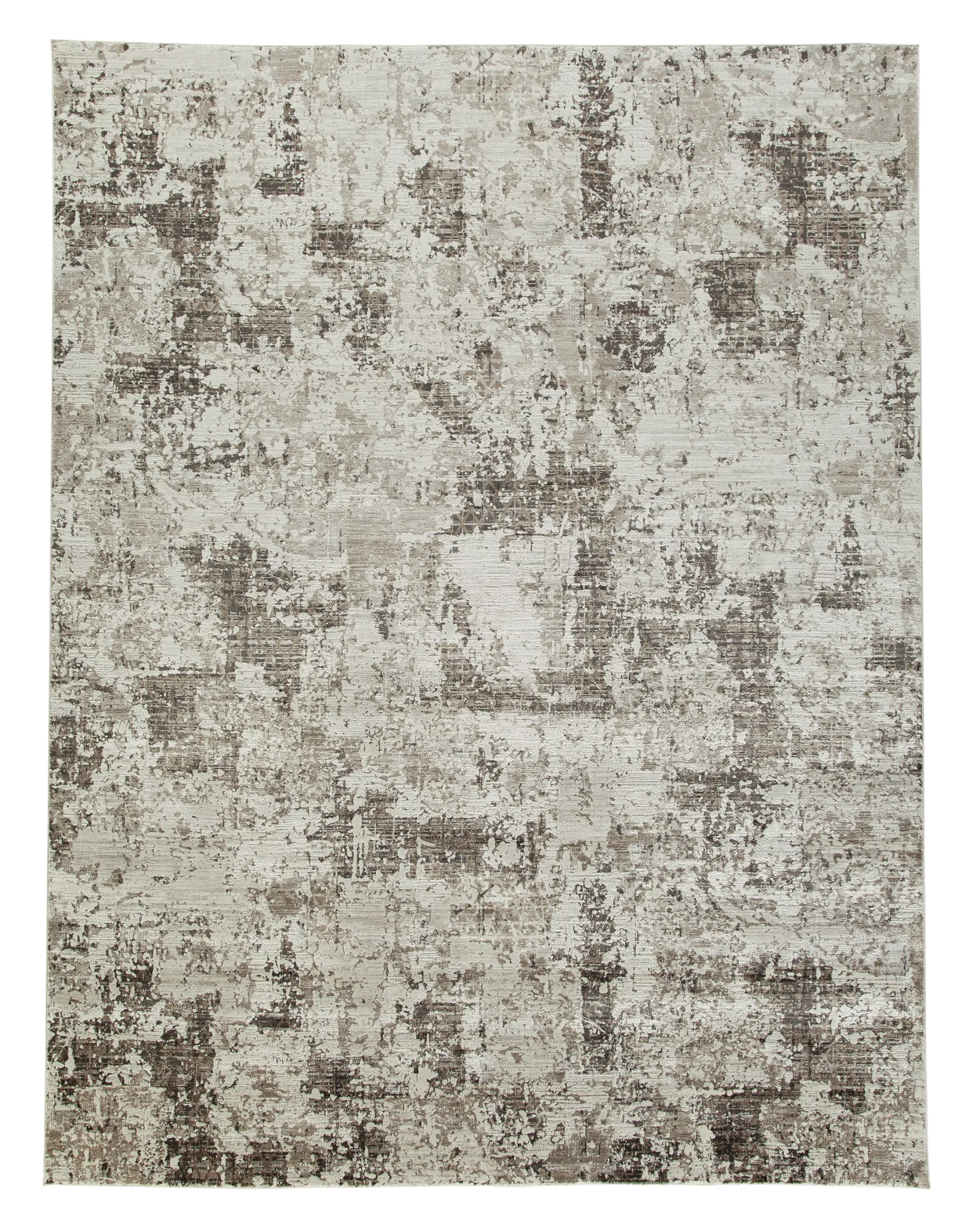 Barricland 8' x 10' Rug