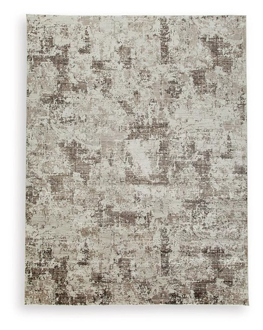 Barricland Rug