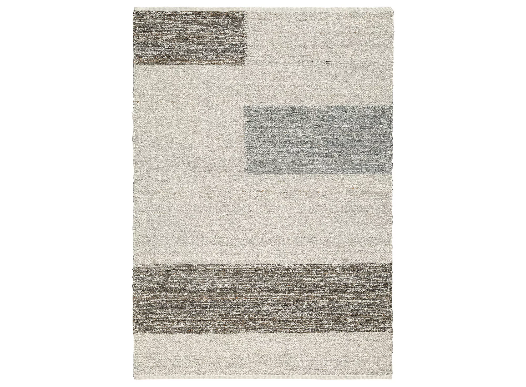 Barus 5' x 7' Rug