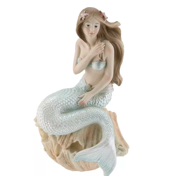 Beachcombers SS-BCS-03191 Collectible Figurines