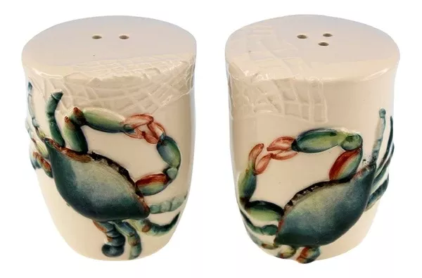 Beachcombers SS-BCS-03611 Home Decor Products Blue