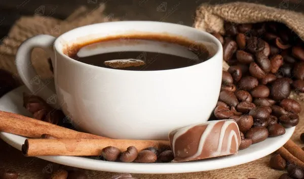 Beans and Brew