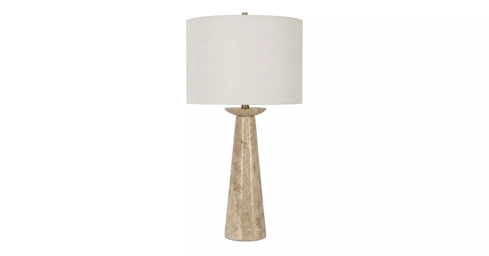 Beaumont Table Lamp
