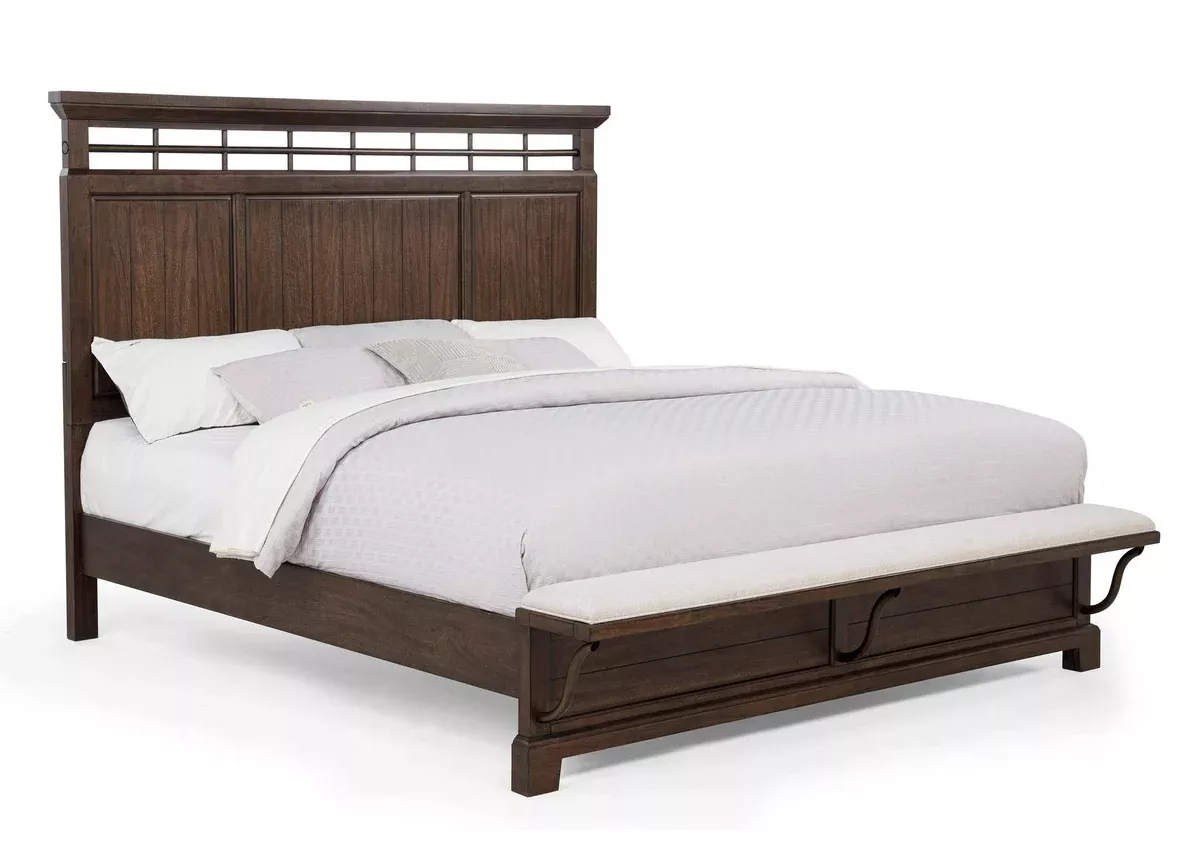 Beckett Beds