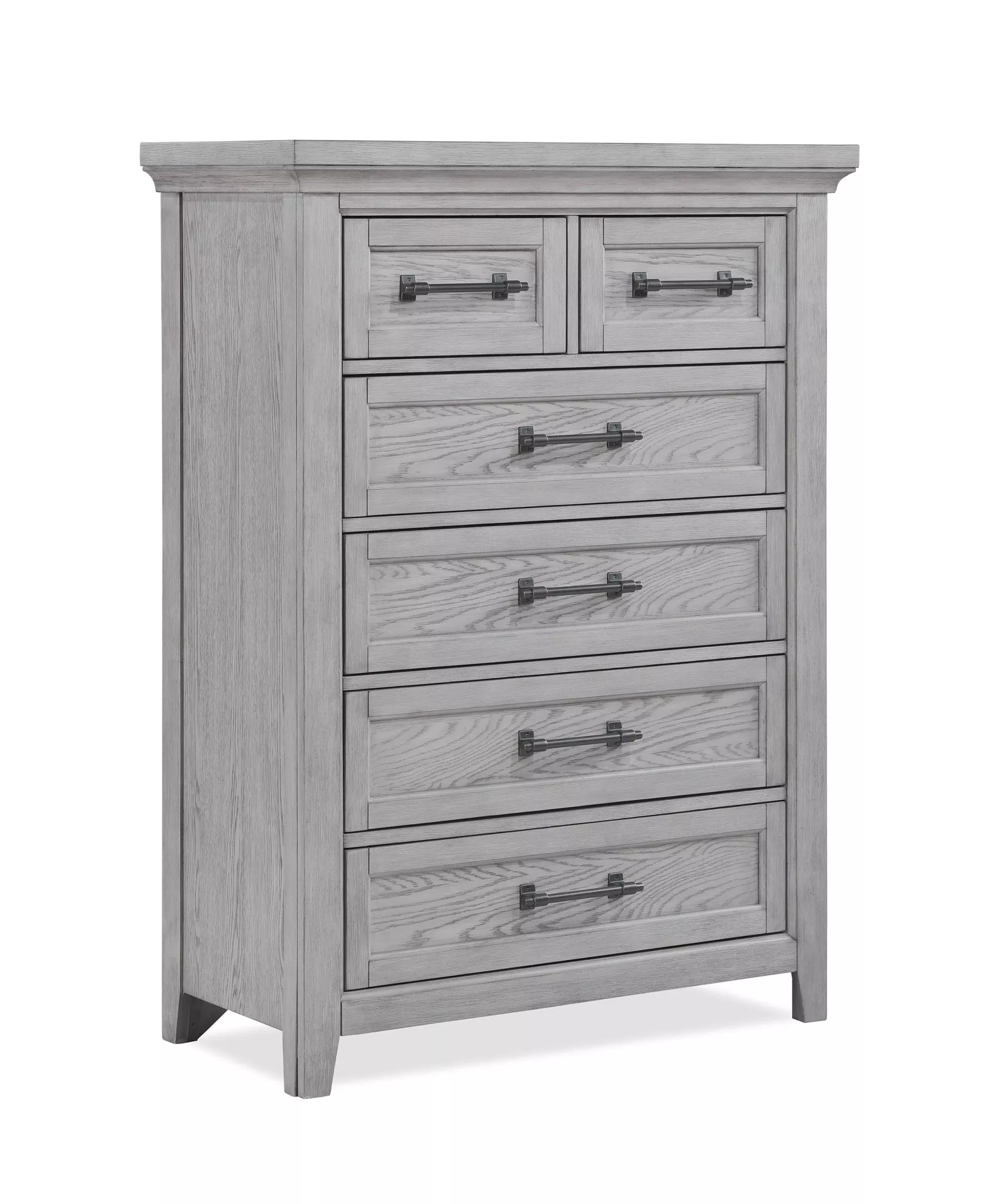 Beckett Chest