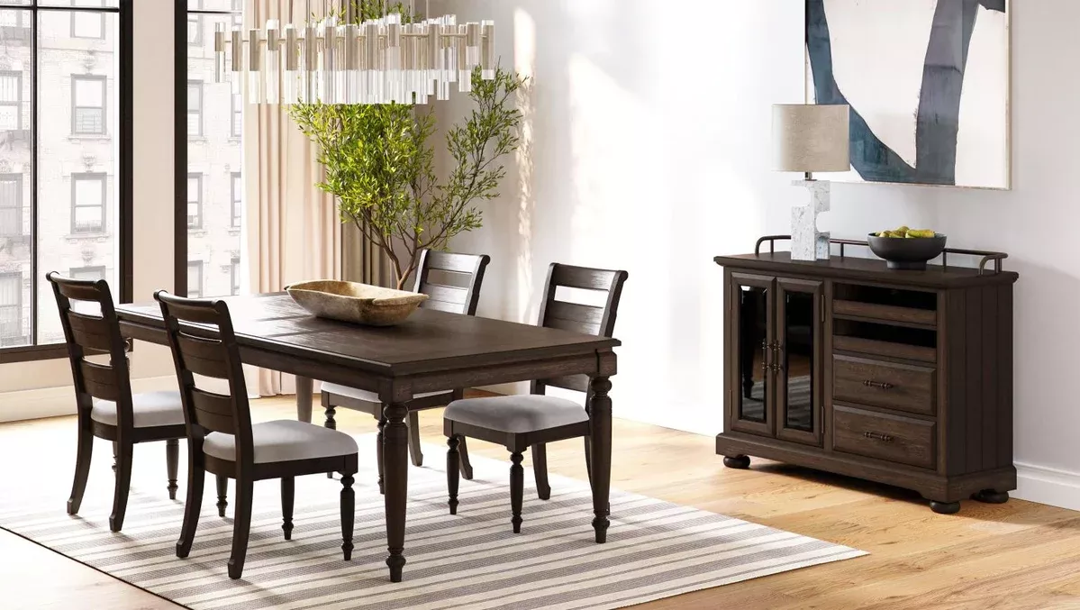 Bellamy Lane Dining Sets