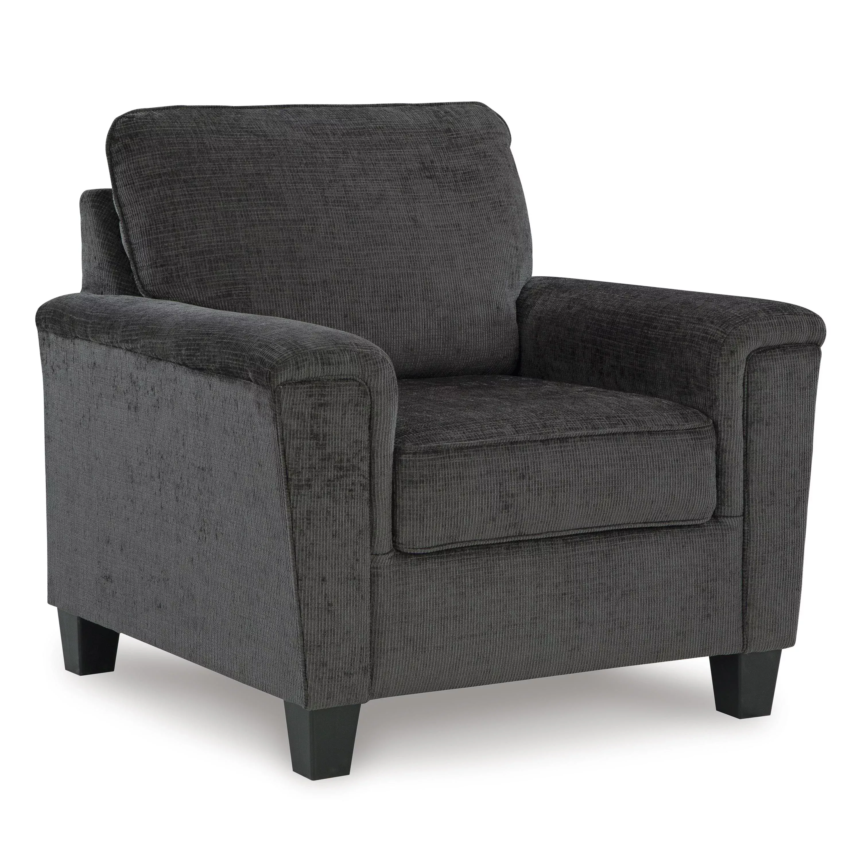 Benchcraft Erinslane 2520620 Chair