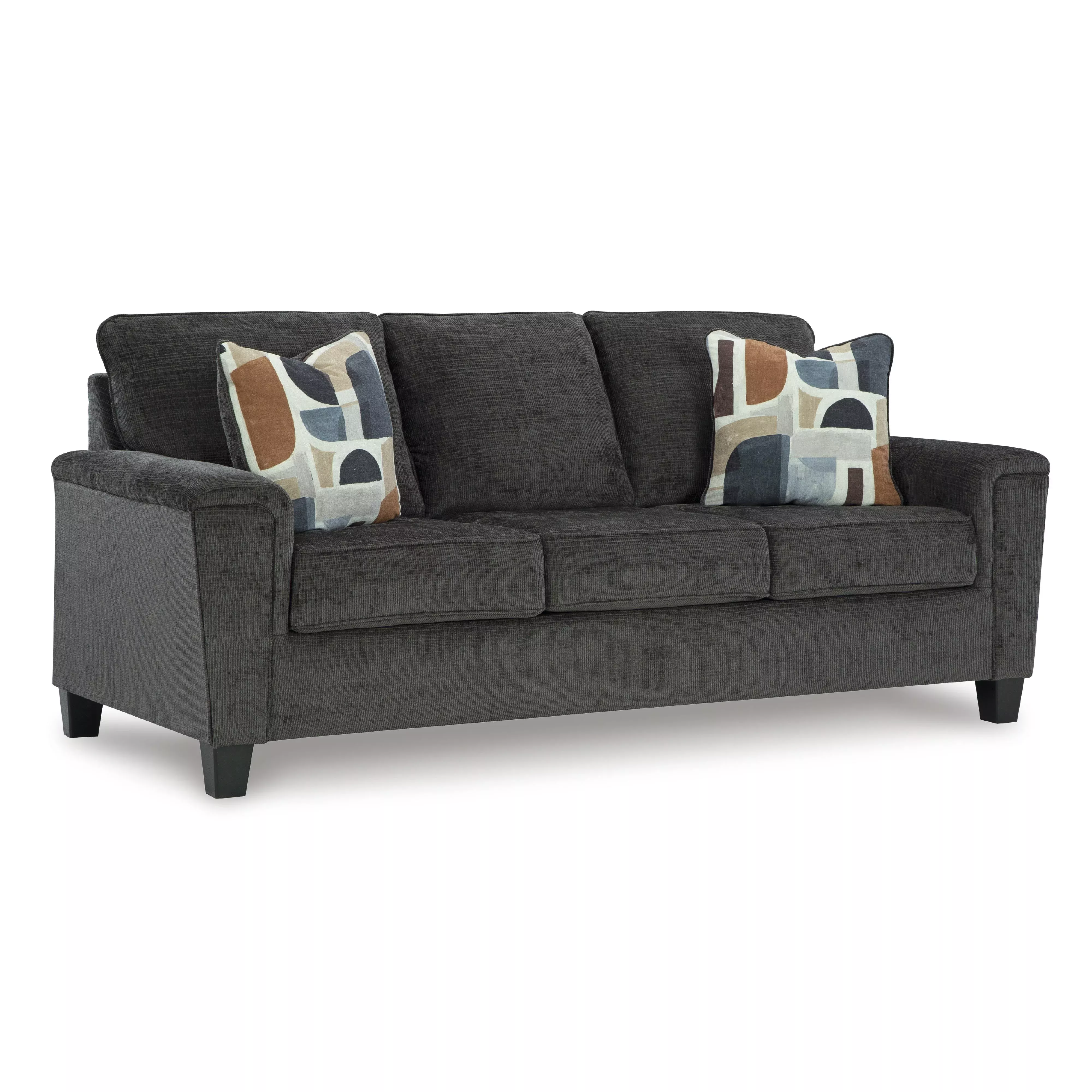 Benchcraft Erinslane 2520638 Sofa