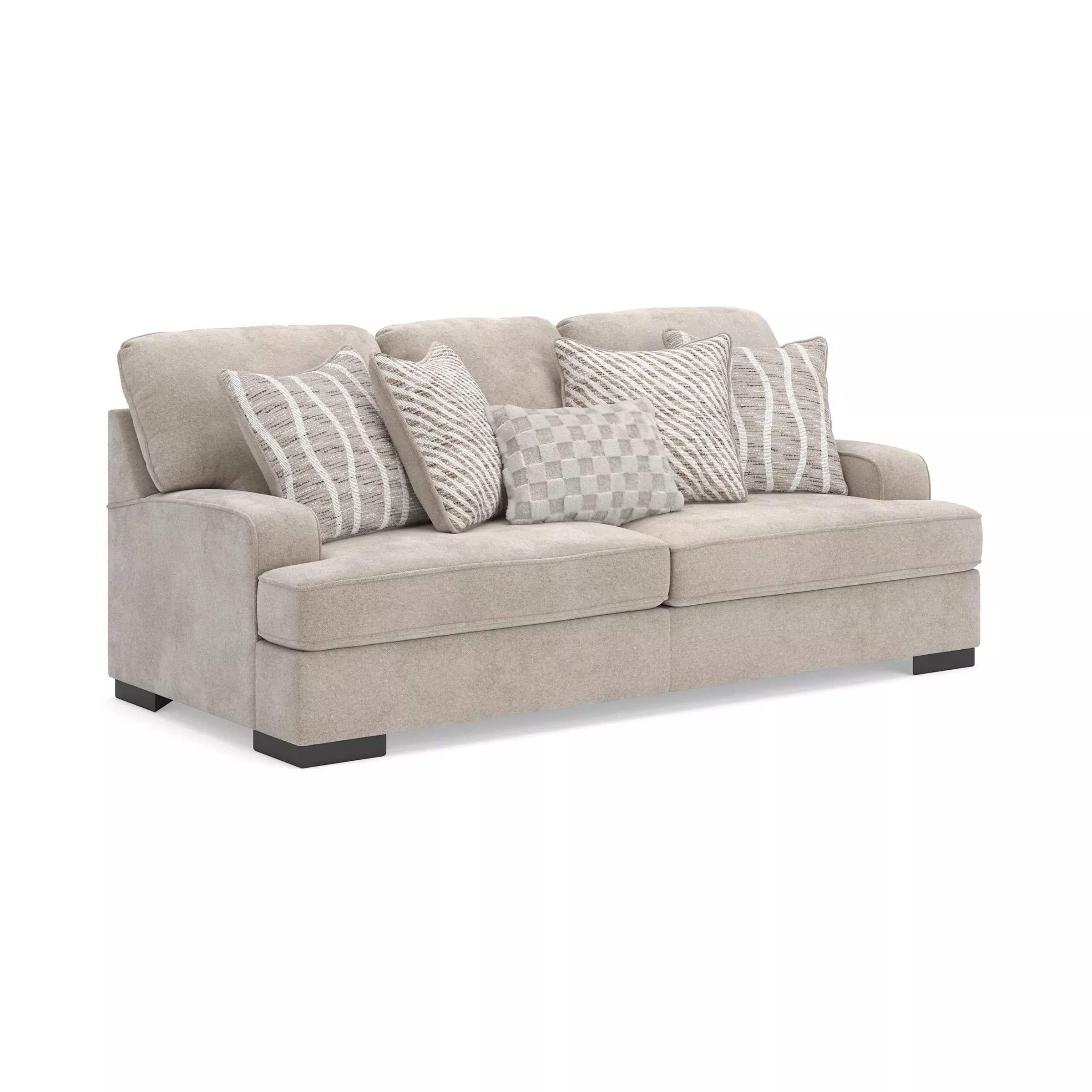 Benchcraft High Profile 5990238 Sofa