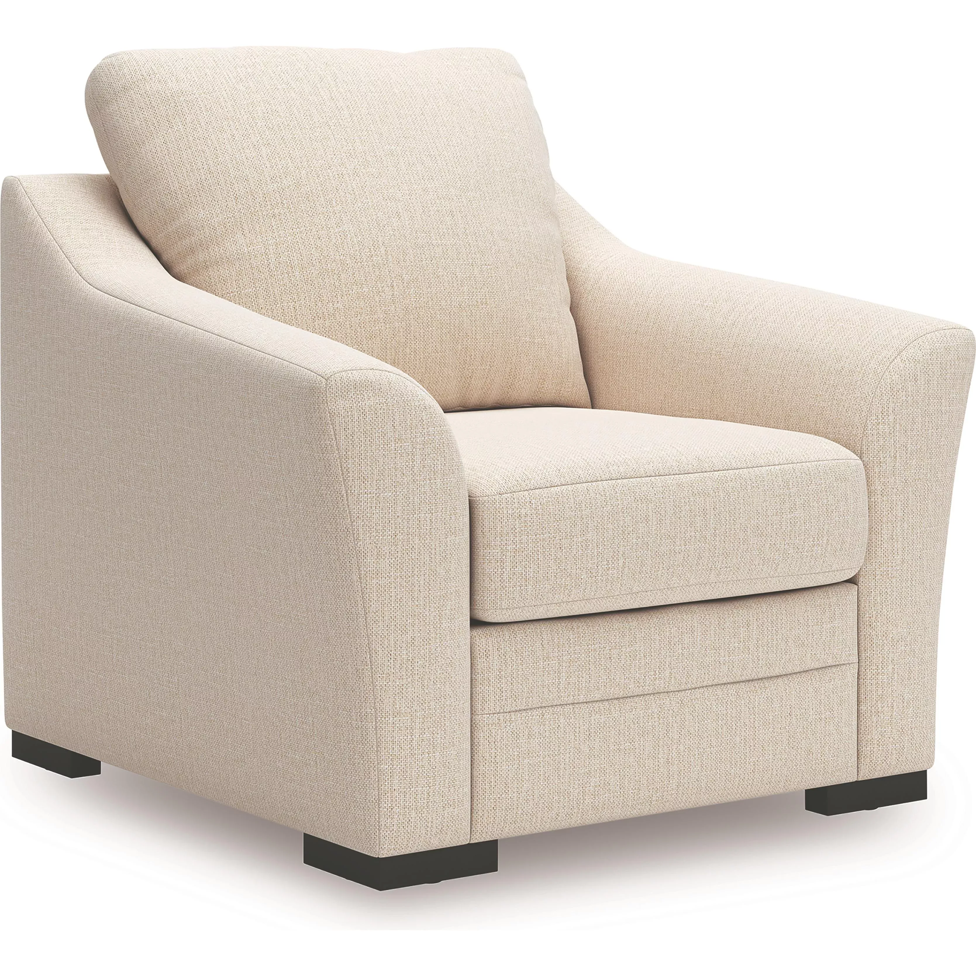 Benchcraft Lango 4860220 Chair