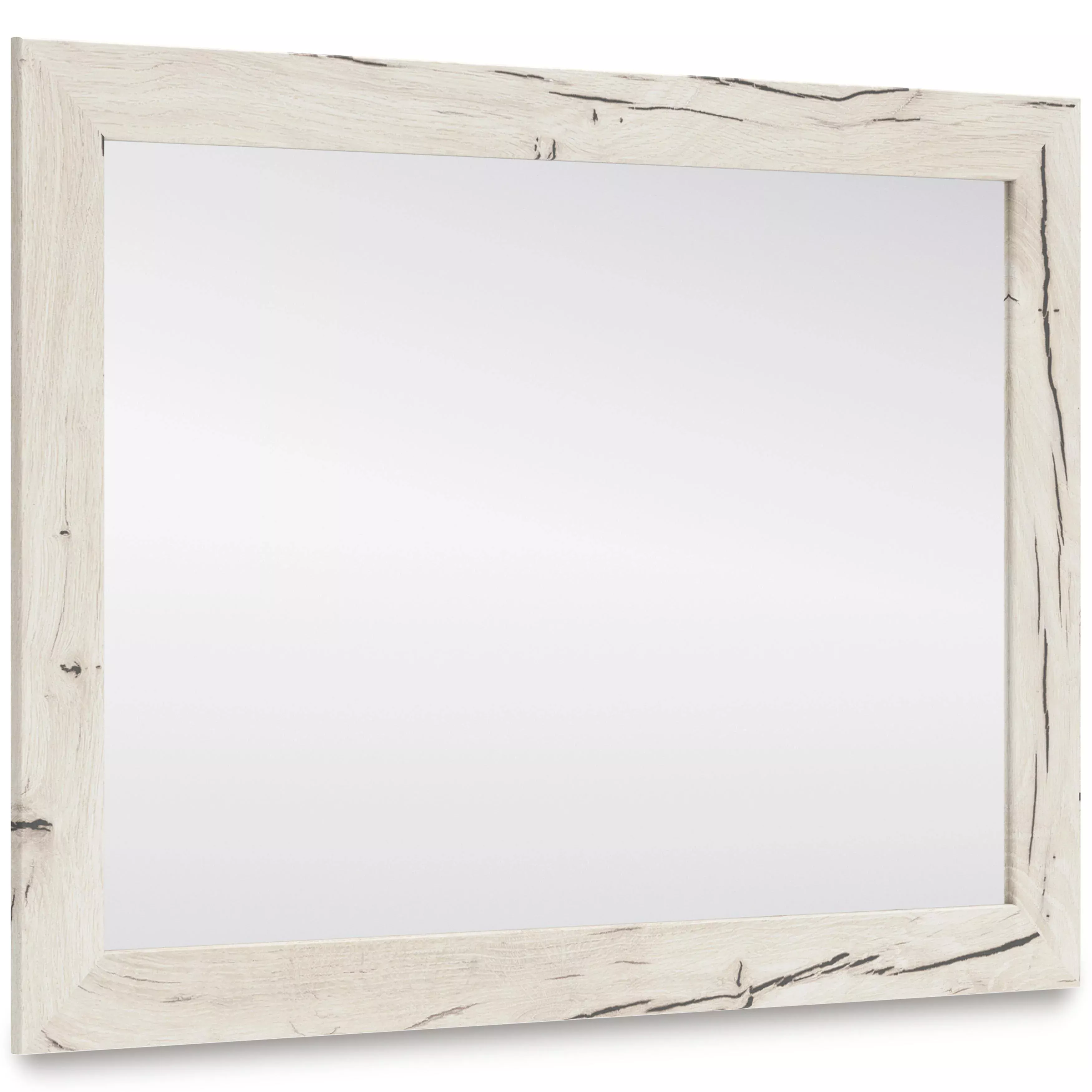 Benchcraft Lawroy B2310-36 Bedroom Mirror