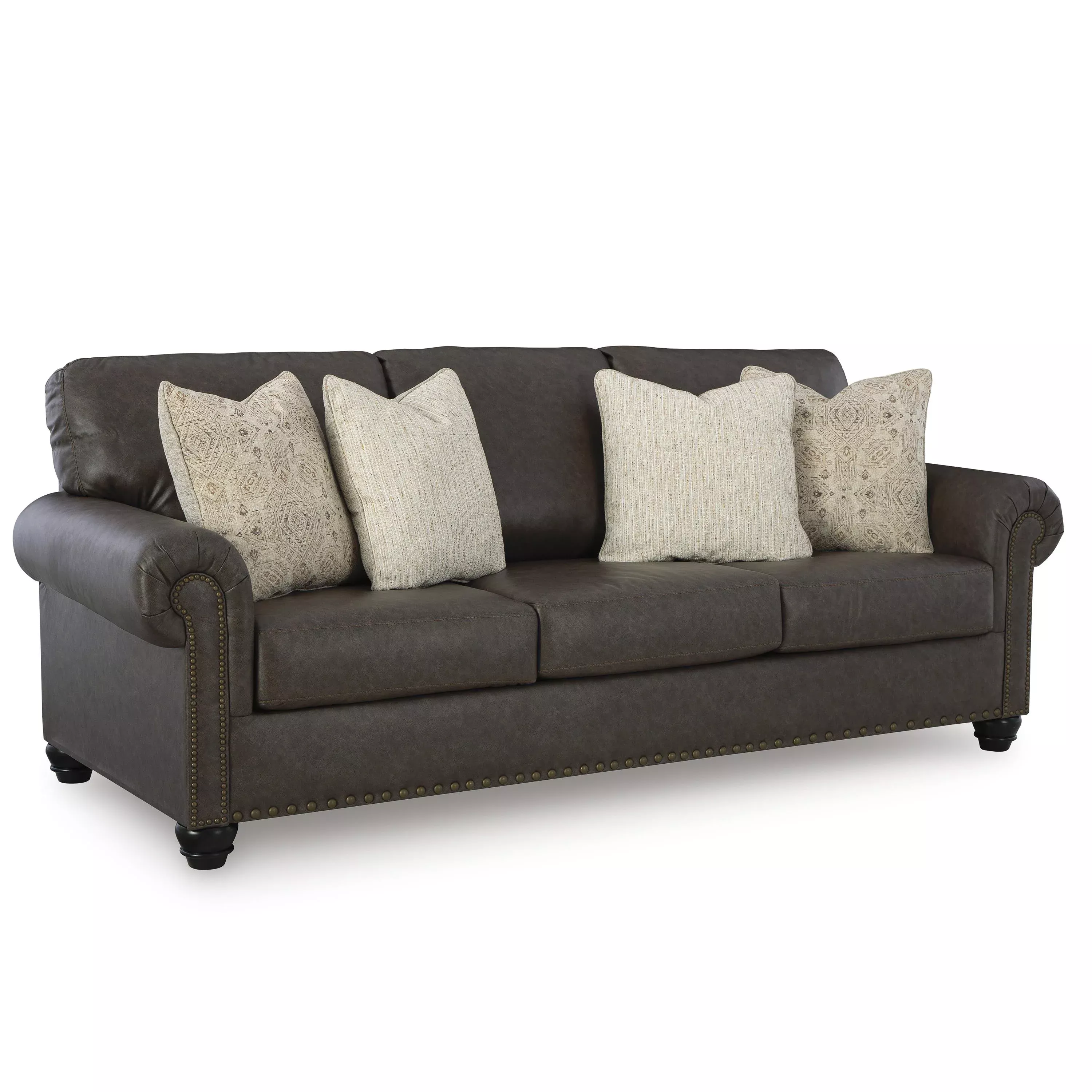Benchcraft Roxmere 5550338 Sofa