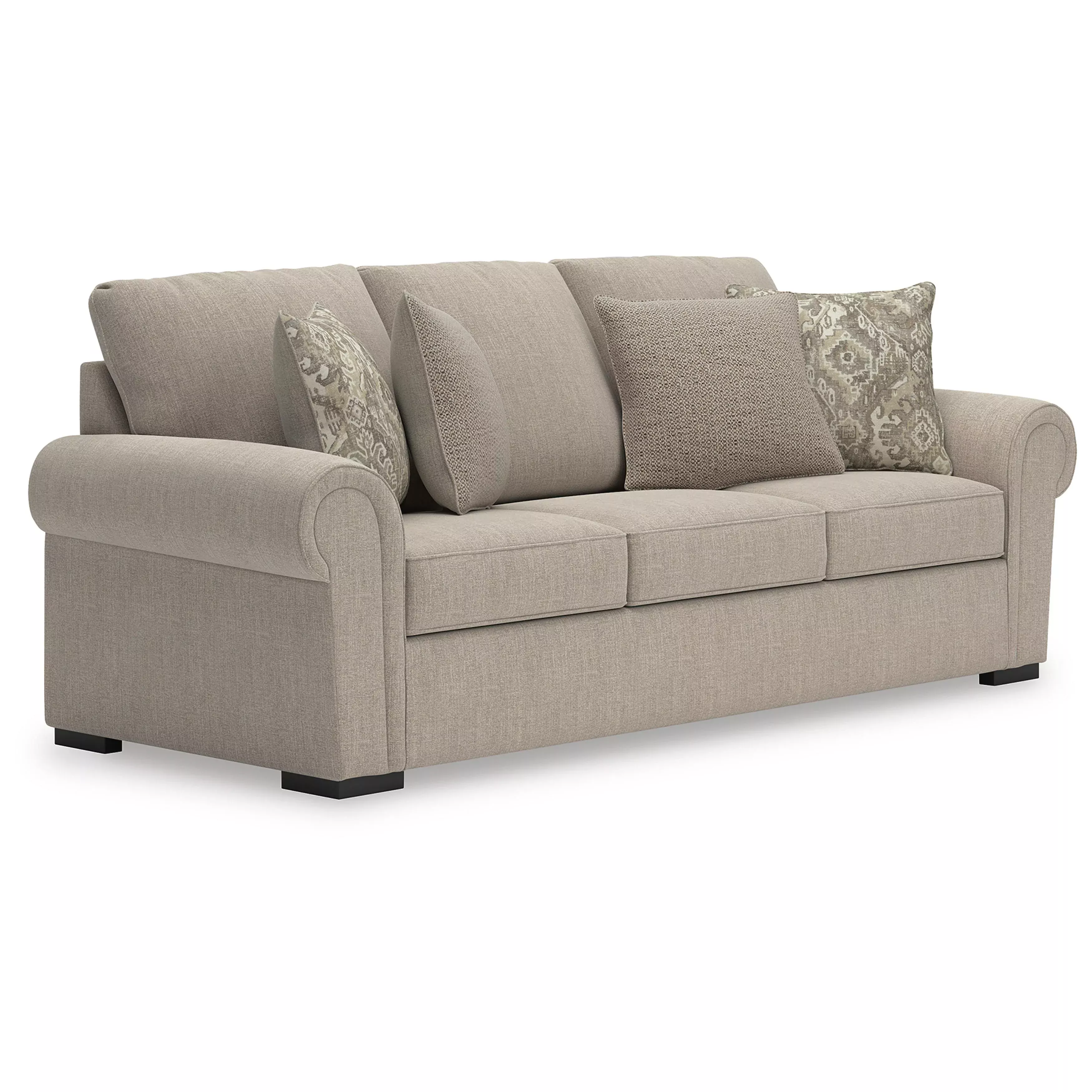 Benchcraft Sararose 5710238 Sofa