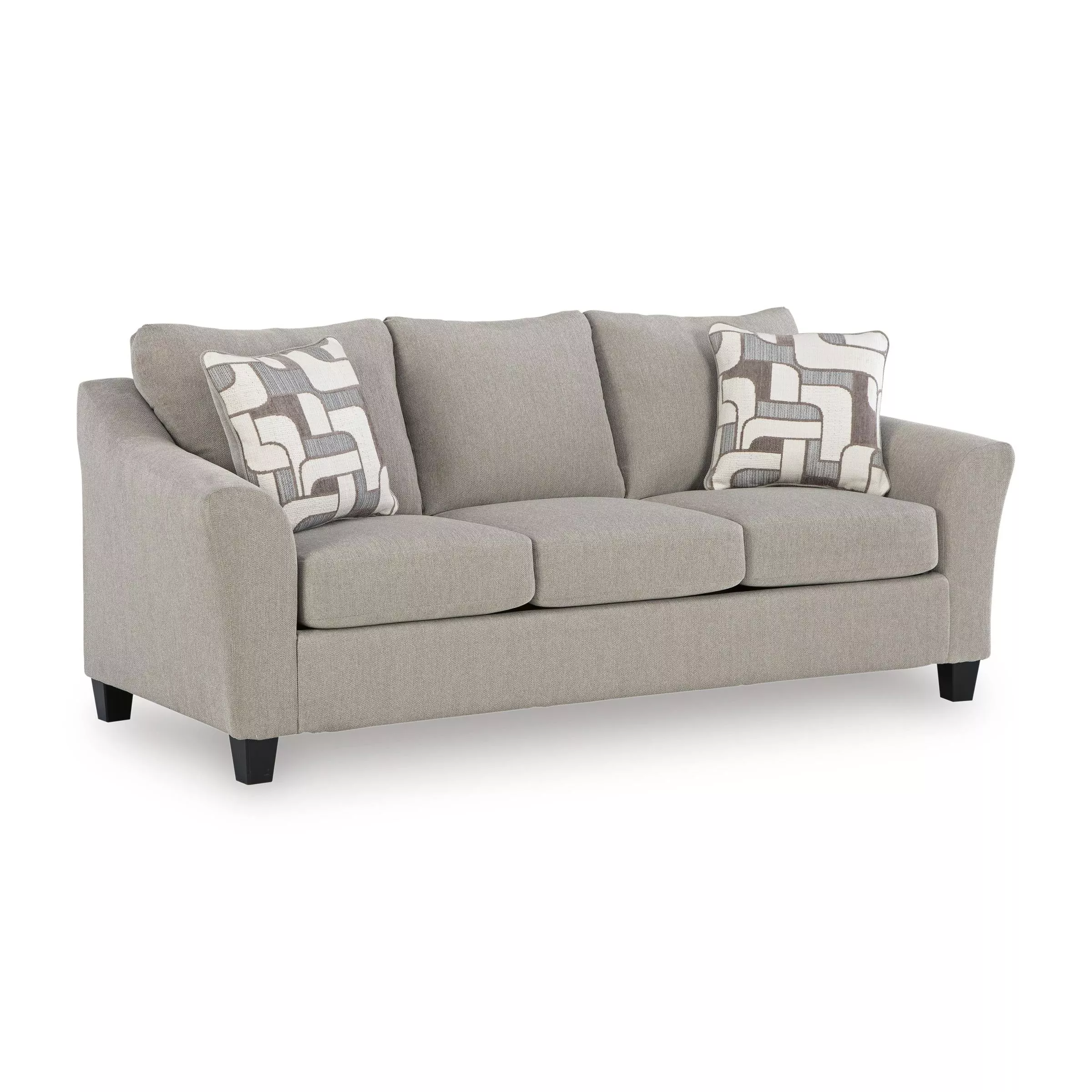 Benchcraft Willarae 5980339 Queen Sofa Sleeper
