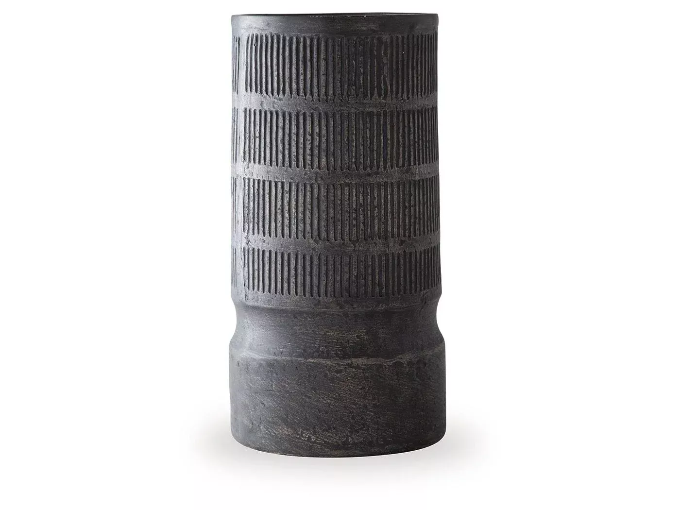 Beninworth Vase