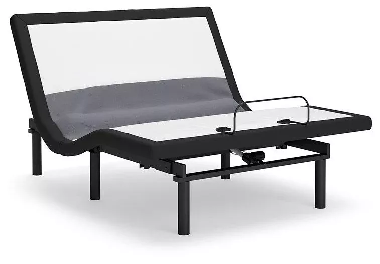 Best Base with Lumbar and Audio Full Adjustable Head Base