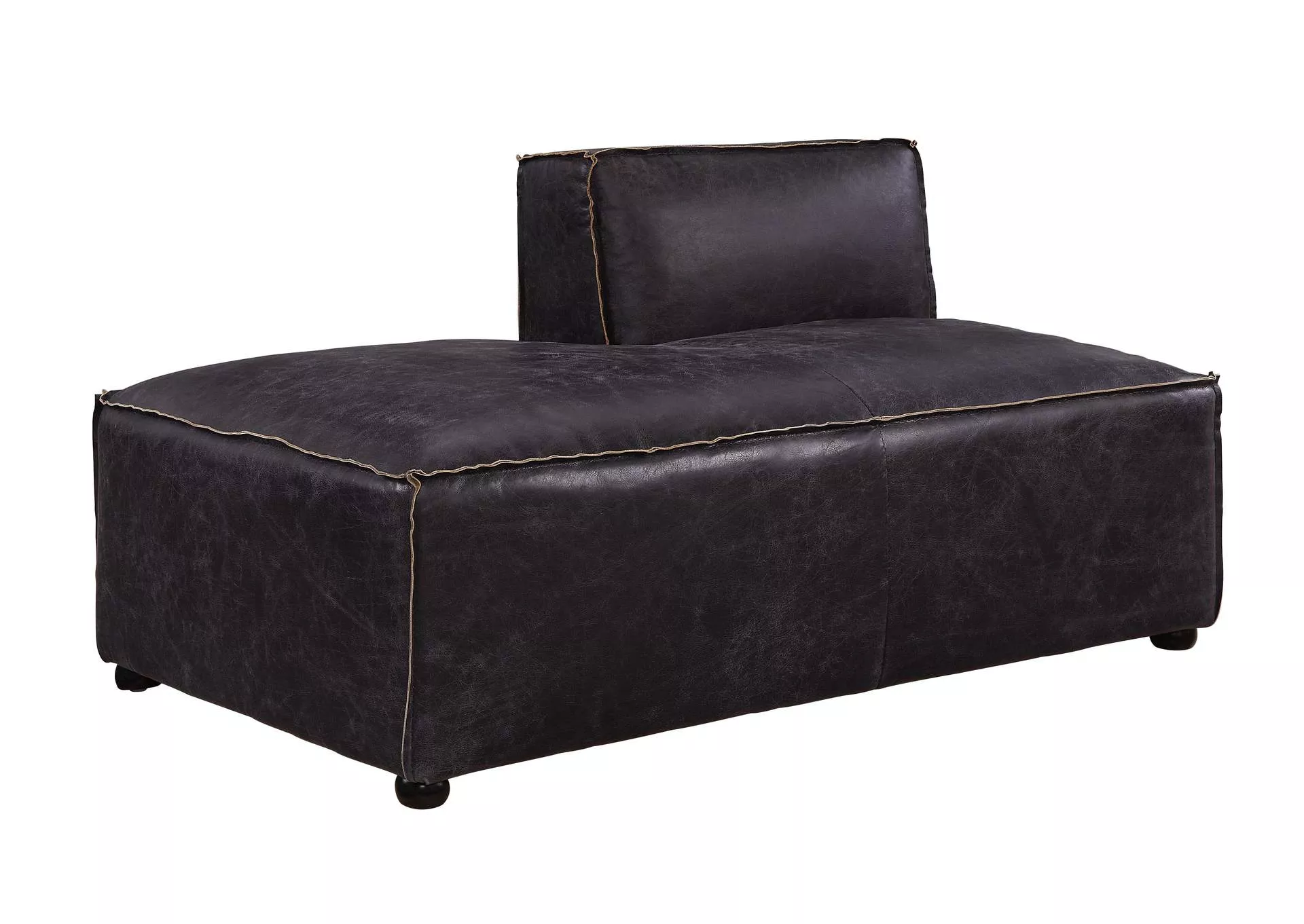Birdie Modular - Chaise
