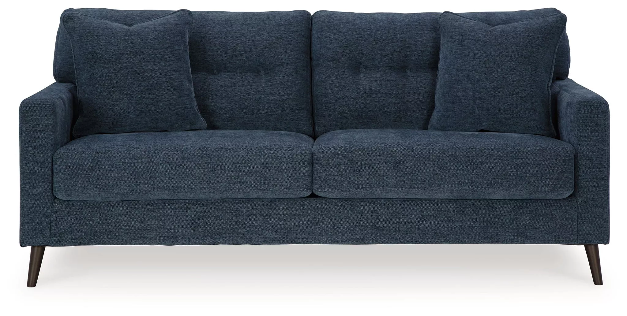 Bixler - Sofa