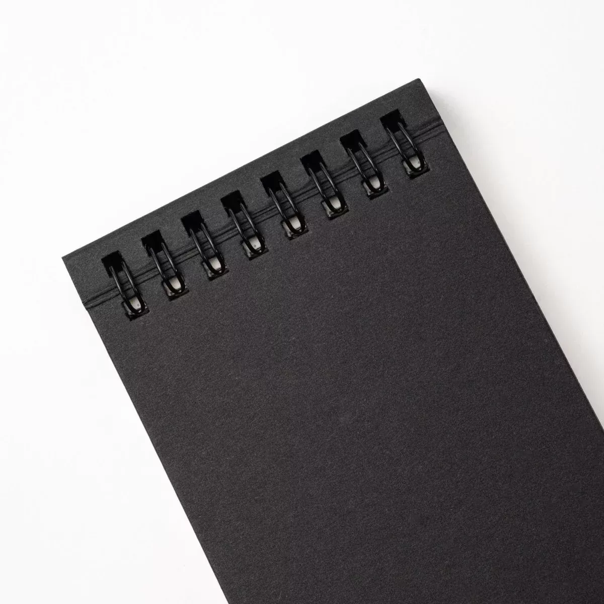 Blackwing Reporter Pad-Graph-Set Of Two