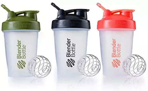 Blender Bottle 20oz Sundesa (3)